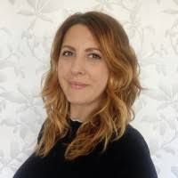 Jack Ewen Email & Phone Number