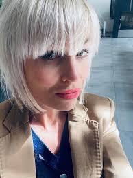 Le petit fleuriste sarrebourg