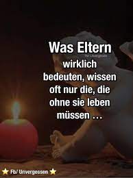 Tiefegedanken Mama Zitate Spruche Trauer Traurige Spruche