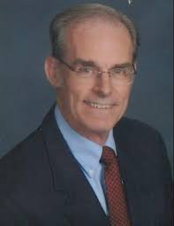 Andrew Grant Obituary (2020)