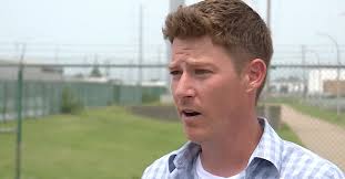 Jason Coats Cleared of Felony For Killing Chimpanzee