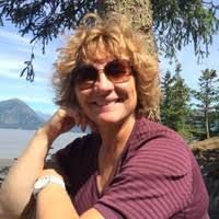 THOMAS HEAD & GREISEN Management Team