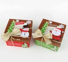 Pin En Regalos Para Navidad