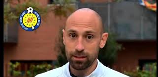 3-1: El At. Sant Just gana al Martorell y duerme en lo más alto de la tabla