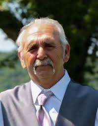 Obituary for Melvin "Pork" D. Fultz