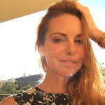 Jennifer Risdon's Instagram, Twitter & Facebook