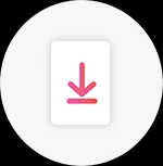 Videoder for instagram allows you to download easily public videos and images from. Videoder Free Youtube Video And Music Downloader For Android And Pc