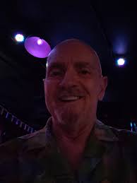 Can you imagine if we did this in US public schools? If this were to be  proposed, I wonder if there would be big push-back.