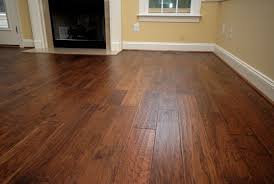 Floors Hand Scraped Hardwood New Homes For Sale Home Builders New Homes