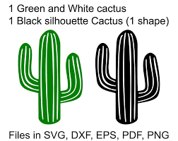 Pin On Svg Cut Files For Cricut And Silhouette