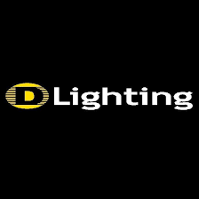 D Lighting Home Facebook