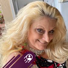 Has anyone stayed in room 8273 at the Islander?