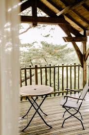 Versteckte Ruckzugsmoglichkeiten Zum Entspannen Eco Hotel Spa Yves Rocher Gacilly Yves Rocher