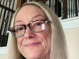 Fundraiser by Steven Wellman : Help Cover Julie's Final Expenses