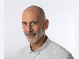 Hudson Valley News & Events