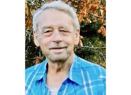 James Sparks Obituary (1947