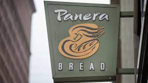 It is a time for family, close loved ones, buddies without household, but most of all for the youngsters. First Reno Panera To Open March 31 At University Of Nevada Reno