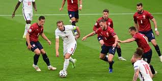 Le match est au stade wembley stadium à london. 4wiywwgfocwp4m