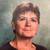 Jim Mcsweeney's Instagram, Twitter & Facebook