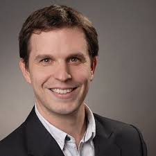 Dipl.-Ing. Benjamin Casper