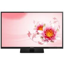 television review smart tv panasonic television