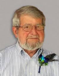 Gary Sperry Obituary