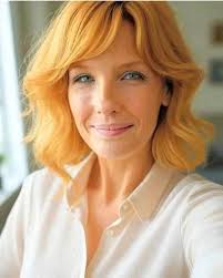 Yellowstone still favorite TV drama series