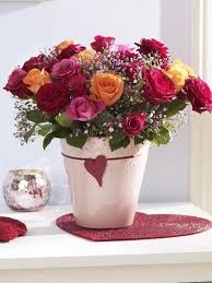 Geschenke Zum Valentinstag Blumen Fur Verliebte Valentinstag Blumen Valentinstag Geschenk Fur Ihn Blumen Geschenk