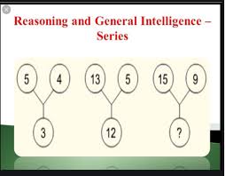 Logical reasoning questions,practice test,aptitude test in hindi with answers and explanation for police, tgt / pgt, ctet, uptet, reet, htet, mptet july 15, 2019 lokesh kumar swamireasoning quizabstract reasoning quiz, bankers adda reasoning quiz, ibps reasoning. Alphabet Test In Reasoning Pdf In English