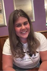 Celebrating, me mates just found out he's going to be a dad. Would be much  appreciated for some drinks to wash down the mixed emotions will pay  forward. The gateway spoons parswood