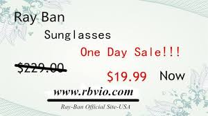 If you are looking for free amazon gift cards, our service is the best and only working place to get them! Why You Re Suddenly Getting All Those Spammy Facebook Invites For Ray Ban Charity Sales The Washington Post