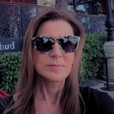 We are pleased to announce that Olivia Saad has been promoted to Director  of Retail and Trade Marketing at Casa de Montecristo. Olivia began her  career with Altadis as Brand Manager in