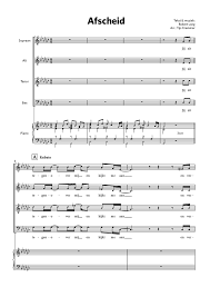 Easy piano tutorial happy birthday to you slow tempo. Nederlandstalige Arrangementen Langzaam