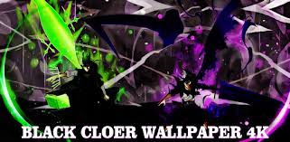 We did not find results for: Black Clover Wallpaper 4k On Windows Pc Download Free 1 0 Com Veryd Blackclover