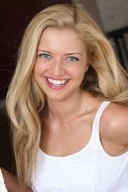 Check below for more deets about. Eileen Baral Hulu Brings Back Casual Remembering Pat Woodell Of Born On Hails From