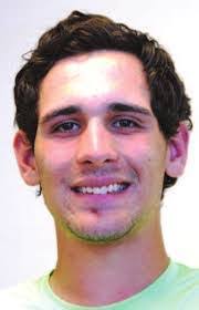 Ramona Huffman's Instagram, Twitter & Facebook