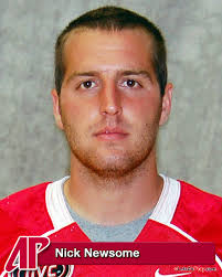 Austin Peay Governors vs. Central State