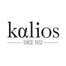 Vente Privee Kalios Huile D Olive Epicerie Fine Artisanale A Prix Reduit