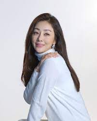 오나라~오나라~♬ 특급 메뉴 짜조 속 만들기! ì˜¤ë‚˜ë¼ ë§¤ë‹ˆì €ì™€ ì˜ë¦¬ ì§€ì¼°ë‹¤ì‹ ìƒ í›„ì‹œí¬ë¦¬ì—ì´í‹°ë¸Œì™€ ì „ì†ê³„ì•½ ê³µì‹ í•œê²½ë‹·ì»´