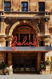 Explore and discover hundreds of hospitality internships and thousands of other internships that are located around new york, new york. Hospitality Branding Agency Sideways Nyc
