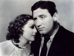 The Remarkable Story of Spencer Tracy's Wife