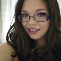 Jodie Dee (jdee2113)