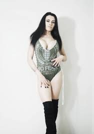 Poppybunny onlyfans