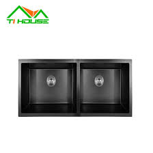 Shop wayfair for all the best corner kitchen sinks. China Corner Kitchen Sinks For Sale Commercial Kitchen Sink Faucet China Kitchenware Kitchen Sink