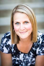 Amazon.com: Jen Ferguson: books, biography, latest update