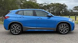 Image result for Misano Blue 2022 X2