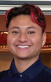 LMC Experience Vol. 98 No. 9