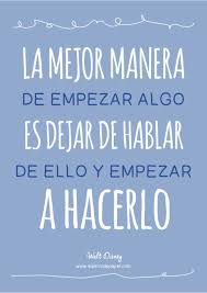 Grandes personajes comparten algunas enseñanzas para nadie dijo que era fácil ser emprendedor. Las 16 Mejores Frases Motivadoras Para Emprendedores Solo Imagenes