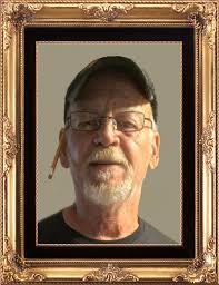 Obituary information for Michael "Mick" J. Starkey