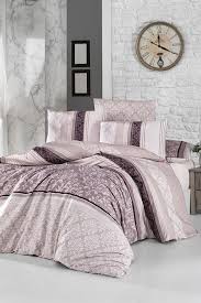 Çift kişilik uyku seti fiyatları. Minteks Avangarde Cift Kisilik Uyku Seti Aura Fiyati Yorumlari Trendyol